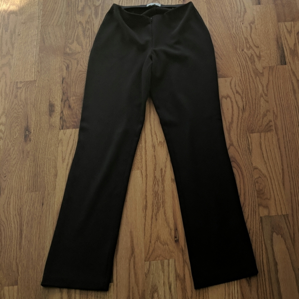 Bebe pants size 2